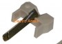 Shure M75-3 78 toeren